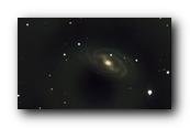 M 91.jpg